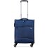 Eclipse 2.0 4 wielen Cabinewagen 55 cm variant dark blue  Eclipse 2.0 4 wielen Cabinewagen 55 cm variant dark blue