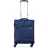  Eclipse 2.0 4 wielen Cabinewagen 55 cm variant dark blue