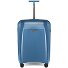 Phantom SL 4-wielige trolley 66 cm variant atlanticblue Phantom SL 4-wielige trolley 66 cm variant atlanticblue