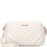 Lunny Schoudertas S 22 cm variant marmo  Lunny Schoudertas S 22 cm variant marmo
