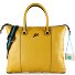  G3 Schoudertas Leder 37 cm variant miele
