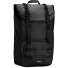  Rogue Zakelijke rugzak 52 cm Laptopvak variant jet black
