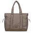  Cool Buddy Shopper Tas M 41 cm variant mocha
