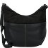  Miha Schoudertas 31 cm variant black