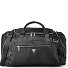  Berna Weekender reistas 52 cm variant black