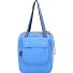  Cinch Buideltas 37 cm variant denimblue