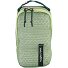 Pack-It Cube XS Fietstas 11 cm variant mossy green Pack-It Cube XS Fietstas 11 cm variant mossy green