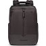  Zaino Dagrugzak 39 cm Laptop compartiment variant dak brown