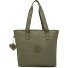  Anina Shopper Tas 48 cm variant almost sage