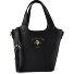  Stanford Shopper Tas 24 cm variant black