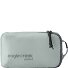  Pack-It Packing cube 11 cm variant storm grey