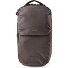  Lite Dagrugzak 43 cm variant riverrock