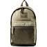  Kaine Dagrugzak 45 cm Laptopvak variant gray green diamnd-winter moss