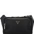 Milano Koppeltas 23 cm variant black Milano Koppeltas 23 cm variant black