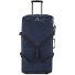  Basic Teagan 2 wielen Reistas L 77 cm variant blue bleu 2