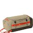  Cargo Hauler 130 L 2 wielen Reistas 86 cm variant desert tan