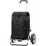  Royal Shopper Plus Fado Winkelwagen 70 cm variant schwarz 1