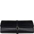  Nappa Juwelenkistje Leder 9.5 cm variant schwarz