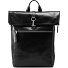  Skagen Zakelijke rugzak Leer 44 cm Laptop compartiment variant black
