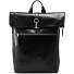 Skagen Zakelijke rugzak Leer 44 cm Laptop compartiment variant black Skagen Zakelijke rugzak Leer 44 cm Laptop compartiment variant black