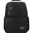 Openroad 2.0 Rugzak 46 cm laptopvak variant black Openroad 2.0 Rugzak 46 cm laptopvak variant black