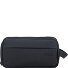  Dunaa Toilettas 22 cm variant navy