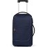 Flow 2 wielen Cabinewagen S 54 cm variant pure navy Flow 2 wielen Cabinewagen S 54 cm variant pure navy