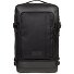  Tecum L rugzak 48 cm laptopvak variant cnnct coat