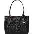Aldina Shopper Tas 34 cm variant black Aldina Shopper Tas 34 cm variant black