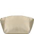  Milan Cosmetische tas 28 cm variant gold metallic
