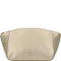 Milan Cosmetische tas Leer 28 cm variant gold metallic Milan Cosmetische tas Leer 28 cm variant gold metallic