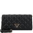 Giully Portemonnee 22 cm variant black Giully Portemonnee 22 cm variant black