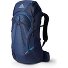  Jade 33 Trekking rugzak S-M 64 cm variant midnight navy