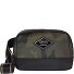 Replay Camouflage Mini tas Schoudertas 18 cm variant green camou  Replay Camouflage Mini tas Schoudertas 18 cm variant green camou
