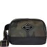  Replay Camouflage Mini tas Schoudertas 18 cm variant green camou
