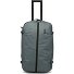  Aion 2 wielen Reistas 70 cm variant dark slate