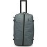 Aion 2 wielen Reistas 70 cm variant dark slate Aion 2 wielen Reistas 70 cm variant dark slate