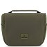 Travel Series Logan Toilettas 26 cm variant olive  Travel Series Logan Toilettas 26 cm variant olive