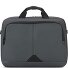  Clayton Briefcase 40 cm laptop compartiment variant antracite
