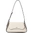  Xena Schoudertas 26 cm variant light taupe