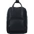  Bellary Stad rugzak Leer 30 cm variant schwarz