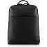 Bergen Dagrugzak 37 cm variant schwarz Bergen Dagrugzak 37 cm variant schwarz