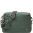  Furo Schoudertas RFID-bescherming 25 cm variant duck green