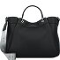  Shopper Tas 35 cm variant nero