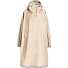  Mini Max regenponcho 87 cm variant leo vanilla