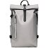 Essential Dagrugzak 52 cm Laptop compartiment variant nimbus Essential Dagrugzak 52 cm Laptop compartiment variant nimbus