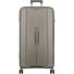  Vanguard 4 wielen Trolley 79 cm variant champaign