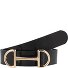 Riem variant black | 75 cm Riem variant black | 75 cm