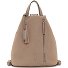  SFY Romy Stad rugzak 33 cm variant sand