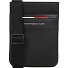TH Foundation Mini tas Schoudertas 15 cm variant black TH Foundation Mini tas Schoudertas 15 cm variant black